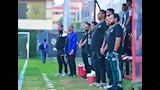الأهلي والزمالك (1)