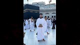 اسماعيل الليثي_2