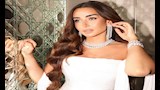 الفنانة هنا الزاهد