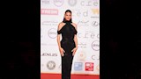 هنادي مهنا على ريد كاربت مهرجان القاهرة السينمائي (2)