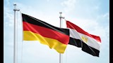 مصر وألمانيا