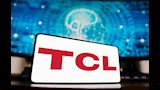 TCL 