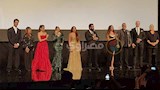 مهرجان القاهرة السينمائي