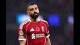محمد صلاح لاعب ليفربول                                                                                                                                                                                  