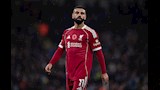 محمد صلاح لاعب ليفربول (3)