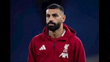 محمد صلاح لاعب ليفربول (11)