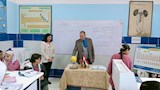وكيل تعليم أسيوط يتفقد مدارس أبنوب لمتابعة الانضباط المدرسي وبرامج علاج الطلاب الضعاف (8)