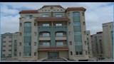 شقق الإسكان في مدينة الإسماعيلية الجديدة (1)