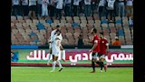 الزمالك وطلائع الجيش