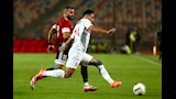 الزمالك وطلائع الجيش