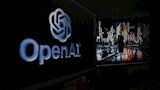 OpenAI 
