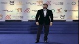 مصطفى شعبان من مهرجان The best