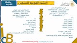 فرص عمل (11)