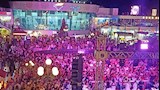 مهرجان الإضاءة السنوي 