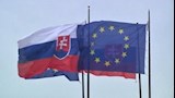 الاتحاد الأوروبي يتخذ إجراءات ضد سلوفاكيا