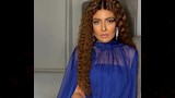 الفنانة مي كساب (2)