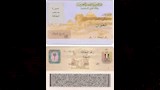 بطاقة الرقم القومي 