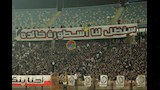 تكريم محمد صبري (3) (1) (1)
