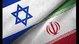 ايران واسرائيل