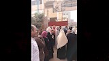 لجان قليوب