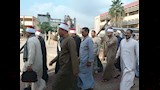 رجال الأوقاف بالشرقية