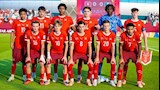 منتخب سويسرا تحت 17 عاما (1)