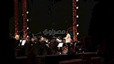 ثاني أيام مهرجان صدى الاهرامات (3)