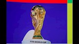 كأس العالم 2026