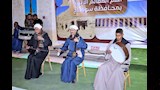 راوي السيرة الهلالية