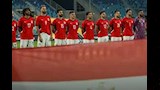 منتخب مصر الثاني (1)