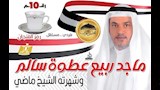 ماجد ربيع 