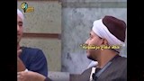 كوميك (11) (1)