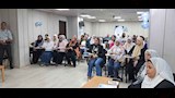 الهيئة العامة للمستشفيات والمعاهد التعليمية (2)