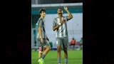 مالك ماجد لاعب الدحيل (3)