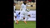 ماجد محمد لاعب البدع  (1)