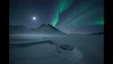 الشفق القطبي (2)