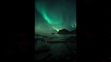 الشفق القطبي (19)