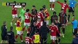 أحداث شغب في مباراة الأهلي والجيش الملكي (7) (1)