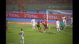 نهائي القرن بين الأهلي والزمالك