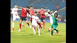 نهائي القرن بين الأهلي والزمالك