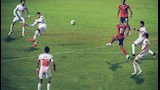 نهائي القرن بين الأهلي والزمالك