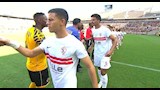 الزمالك وكايزر تشيفز (12) (1)