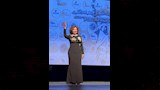 الفنانة إلهام شاهين (3)