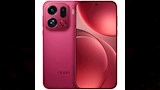 Oppo-Find-X9-Pro-2_2_11zon