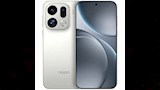 Oppo-Find-X9-Pro-5_5_11zon