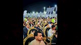 العمدة خالد صقر في مؤتمر حاشد بالبحيرة (7)