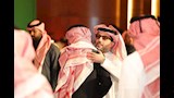 تركي آل الشيخ (4)
