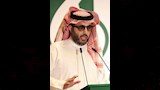 تركي آل الشيخ يوجه الشكر لـ محمد عبده (3)