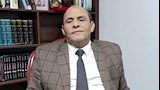 المحامي سليمان أبو الحسن