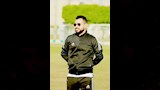 مصطفى عبد الرحيم اللاعب السابق لنادي الإعلاميين (2)